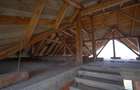Casǎ de vânzare 7 camere P+E Sânmartin sat. Rontǎu - 7