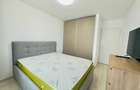 Apartment cu 2 camere la prima inchiriere in zona Tractoru ,etajul 7/10 - 13