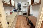 Apartament 2 camere  etaj intermediar Astra- Saturn