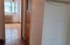 Dorobanti Apartament 4 camere transformat in 3-87 m2 - 8
