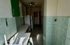 Apartament 3 camere -Podu ros- - 3