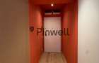 APARTAMENT 3 CAMERE I PRIMA VISTA I LOC DE PARCARE INCLUS - 6