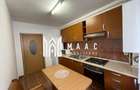 Apartament de închiriat Sibiu | Terezian | 50 mp, lift, parcare - 4