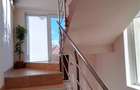 Vanzare apartament 4 camere deosebit, in vila zona LIDL Buna Ziua, Cluj-Napoca - 11