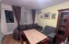 Apartament 3 Camere | Circular | Raul Doamnei - 1