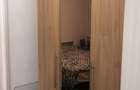Drumul Taberei - 1 minut metrou Favorit - Apartament 2 camere - confort 1 - 7