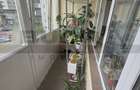 Apartament cu 2 camere, 50 mp, etaj intermediar, parcare, zona Pertrom - 4