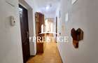 APARTAMENT 3 CAMERE | 2 BĂI | LOC DE PARCARE SUBTERAN | TEREZIAN - 9