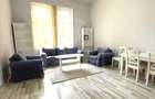 Central, cladire istorica, renovat, 2 camere - 1