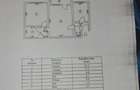C. Galati Maternitate 2 cam cf I sd etaj intermediar - 6