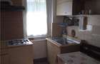 Apartament 2 Camere – Ultracentral, Podu Roș, Iași - 8