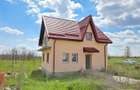 Casa in Mihailesti complex Paradise Valey - comision 0% - 4