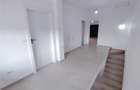 DUPLEX PREMIUM - NOU PE PIATA - 130 MP UTILI - 11