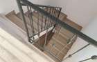 FARA COMISIOANE casa cu 4 - 5 camere P+1+pod 2 placi terasa cam tehnic la cheie - 19