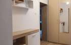 Vanzare 2 camere in zona - Teiul Doamnei - Colentina- Obor - 9
