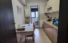 Dr. Taberei-Valea Doftanei-Metou-Apartament 2 camere, mobilat, loc de parcare - 9