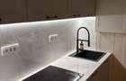 Proprietar, apartament LUX 3 camere decomandate Piata Balcescu etajul 1  - 10
