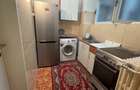 Închiriez garsonieră  în centrul Bucureștiului 380€ Negociabil  - 9