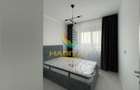 Mihai Bravu PENTHOUSE 4 camere  mutare rapida 2 min metrou - 16