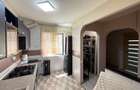 Vanzare apartamernt 3 camere Drumul Taberei, Bucuresti - 9