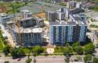 Parc Tudor Arghezi - Apartament 3 camere, decomandat - Comision 0% - 2
