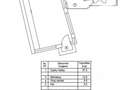 Imobil Boutique Birouri, constructie 2023, Finalizata/ Birouri - 17