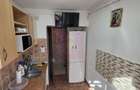 Apartament cu 2 camere, et 1 in Campina - 7
