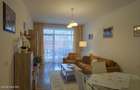 Dumbravita - Str Soarelui - Casa P+1, 3 Camere, Parcare Acoperita - 2