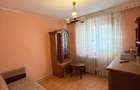 Apartament 3 camere, Dacia, etaj 2, 84500e