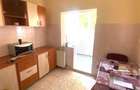 Apartament 3 camere , centrala proprie , zona Soarelui