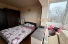 P4720 Apartament DECOMANDATcu 3 camere in zona Soarelui,CENTRALA PROPRIE - 12