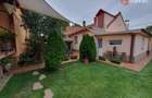 Oportunitate de investitie: 2 case total 8 camere si SAD - Freidorf - 19