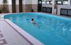 Vila Valea Prahovei Cornu ,piscina interioara, pretabila camin varstnici - 4