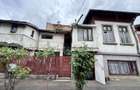 Casa Curte Individuala - Titulescu - 2