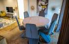 Vila LUX spre inchiriere /curte bar foisor piscina jacuzzi /sala fitness - 5