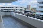 Apartament 2 camere D ROYAL TOWN-Copou, nou+loc de parcare! - 1
