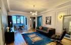 REA1026653 Apartament 4 camere I Complet Renovat I Calea Victoriei I Parcare