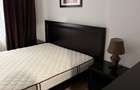 Inchiriere apartament 2 camere Bloc Nou Baneasa - 7