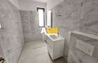 Apartament cu 3 camere, etaj 1, bloc nou 2025, cu parcare - 6