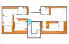 3 camere | 175 mp | 3 parcări | Străulești – Phoenicia - 15