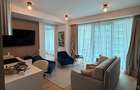 DE ÎNCHIRIAT | 2 CAMERE | ONE ELIADE – FLOREASCA | PARCARE INCLUSĂ - 5