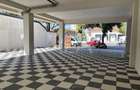 APARTAMENT 3 CAMERE - BLOC NOU CALEA GIULESTI - 1