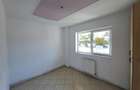 Spatiu comercial, 50 mp utili, situat in cartierul Manastur! - 3