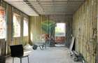 Vila ultracentral // investitie - 8