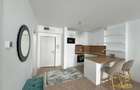 Apartament cu 2 camere tip Tirol de vanzare in Prima Arena Residence - 5