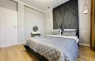 Oferta - Vila Individuala - Strada Asfaltata - 128000 eur + Tva - Comuna Berceni - 15
