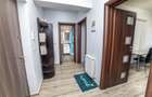 2 camere | Parcare | Centrala Termica | Dobroiesti - 17