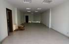 Unirii Dudesti Vanzare spatiu birouri - 3