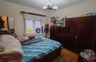 3 decomandate, etaj 3, centrala, bloc izolat, Rovine-Bacriz - 6