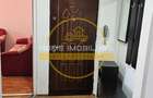 Apartament 2 camere/ decomandat/mobilat si utilat/ Dacia - 3